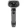 Zebra Technologies Zebra DS8108-SR - Standard Range (SR) - Barcode-Scanner