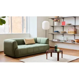 Hay Paper Shade Oblong