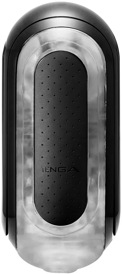 Tenga Flip Zero Strong Edition