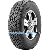 Bridgestone Dueler A/T 693 IV