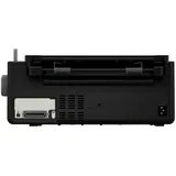 Epson LQ-590II Nadeldrucker