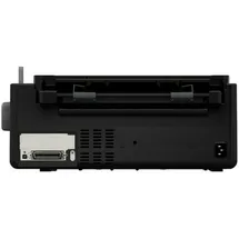 Epson LQ-590II Nadeldrucker