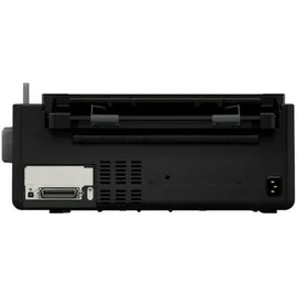 Epson LQ-590II