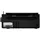 Epson LQ-590II
