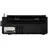 Epson LQ-590II