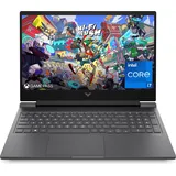 HP Victus 16-r1078ng Intel Core i7 32 GB RAM 1 TB SSD RTX 4070