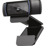 Logitech C920e Business Webcam (960-001360)
