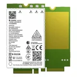 Dell Wireless DW5933E