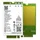 Dell Wireless DW5933E