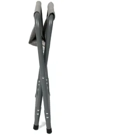 Eclipse Campinghocker Titan Beige