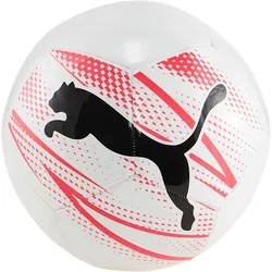 Puma Attacanto Graphic Fußball 5