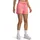 Short Pink S