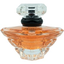 Lancôme Trésor Eau de Parfum 50 ml