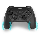 Hama Bluetooth Controller (Switch) (54682)