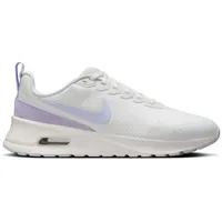 Nike Air Max Nuaxis SE Damen -