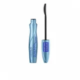 Catrice Glam & Doll False Lashes Waterproof Mascara 10 black 10 ml