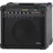 Soundking AK30-A