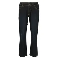 Jeans Fafe Dunkles Denimblau 50403-869-A32, Größe 82 C44 - blau - XS