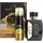 Husar24 Hanna Stefania Brückner Oud 24 Hours Eau de Parfum 100 ml