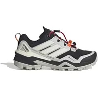 Adidas Terrex Damen Skychaser GTX Schuhe (Größe 42, schwarz)