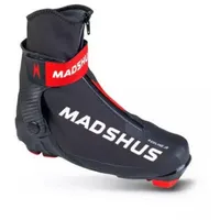 Madshus Redline JR Kinder schwarz - 6