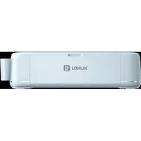 Loklik Schneideplotter