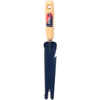 Spear & Jackson Unkrautstecher 50048