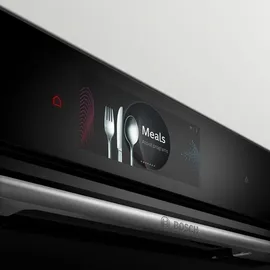 Bosch CMG7761B1