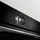 Bosch CMG7761B1