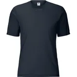 Scott Herren Vertic Pro Tech SL Trikot (Größe XL, blau)