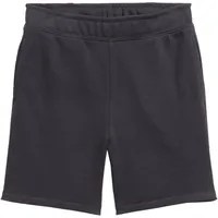 Tom Tailor TOM TAILOR, Jungen, Gr. 128/134, N-Gr, grau