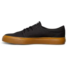DC Shoes Trase Tx Herren Schwarz 42,5