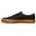 DC Shoes Trase Tx Herren Schwarz 42,5