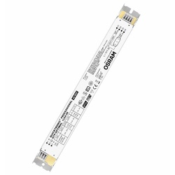 Osram QTP-Optimal 1x54...58 Quicktronic professional für 1x54-58W nicht dimmbar