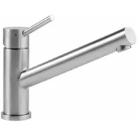 Villeroy & Boch Como