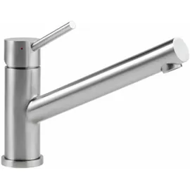 Villeroy & Boch Como edelstahl massiv 925100LC