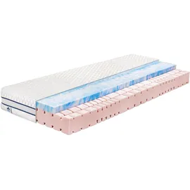 Badenia Gel-activ Classic KS 90x190cm H4
