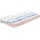 Badenia Gel-activ Classic KS 90x190cm H4