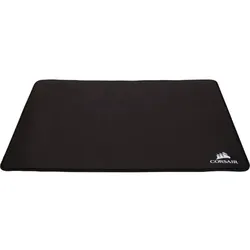 Corsair MM350 Gaming-Mousepad Champion Series XL