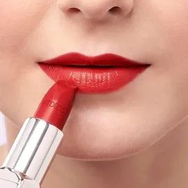 ARTDECO High Performance 428 Red Fire