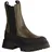 olive/black 39
