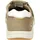 CAMEL ACTIVE FOG Herrenschuhe - Slipper - Halbschuhe braun Freizeit NEU - Braun - 43