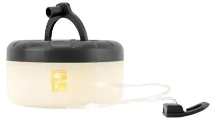 RealPower 492880 Lichterkette 8 m LED