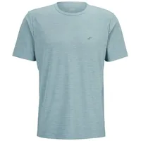 Joy Sportswear Funktionsshirt »T-SHIRT Vitus