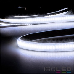 ISOLED LED CRI965 Linear-Flexband, 24V, 10W, IP54, kaltweiß ISO-113157