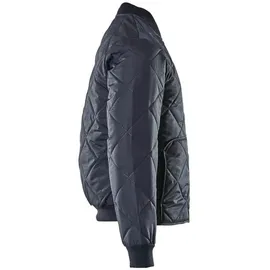 Mascot London Thermojacke marine XL