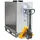 Cemo GmbH Tank 1500 l Kunststoff doppelwandig