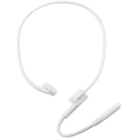 Uniprodo Sauerstoffgerät Sauerstoffkonzentrator o2-Konzentrator für Zuhause 90% 6 L/min