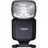 Canon Speedlite EL-5