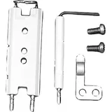 BOSCH Ersatzteil TTNR: 87181070710 Elektrodensatz